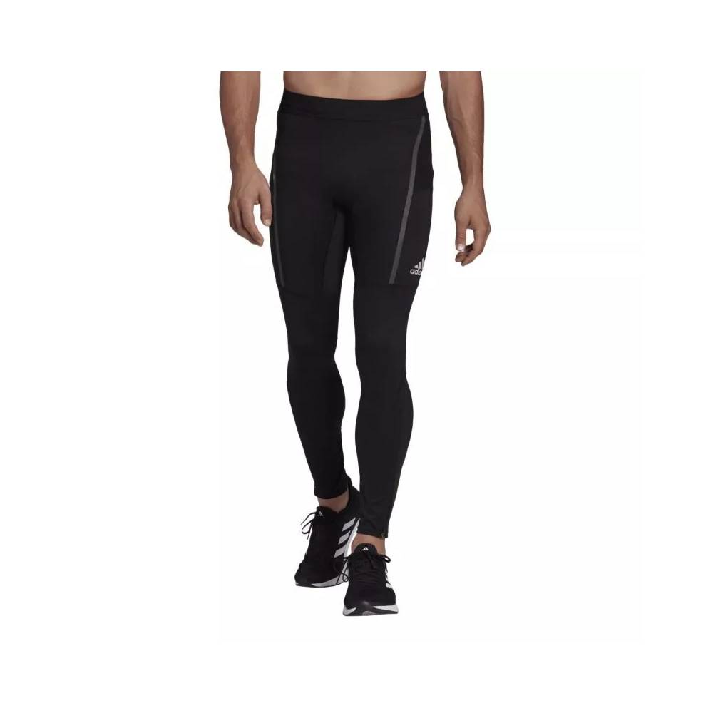 Adidas SATURDAY TIGHT M H58573 tamprės