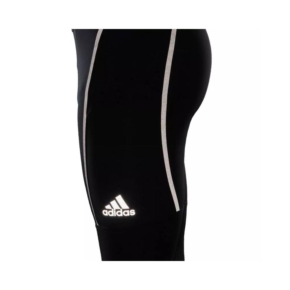 Adidas SATURDAY TIGHT M H58573 tamprės