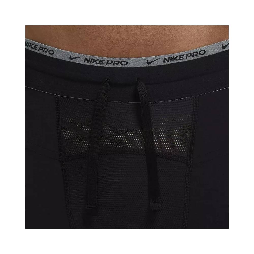 Nike Pro Dri-FIT ADV Recovery M DD1705-010 kelnės