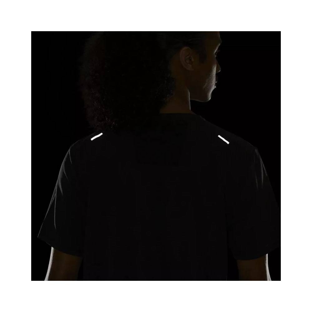 Nike Dri-FIT Rise 365 M CZ9050-010 marškinėliai