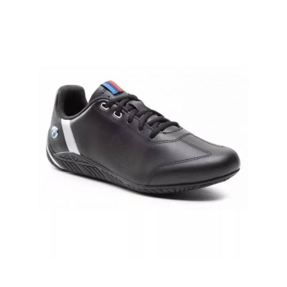 Puma BMW MMS RDG Cat M 307103 01