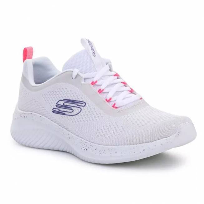 Skechers Ultra Flex 3.0 New Horizons W 149851-WNPK Batai