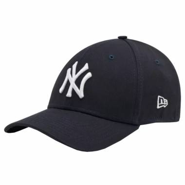 New Era 39THIRTY Classic New York Yankees MLB kepurė 10145636