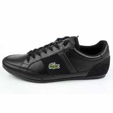 Lacoste Chaymon M 3502H batai