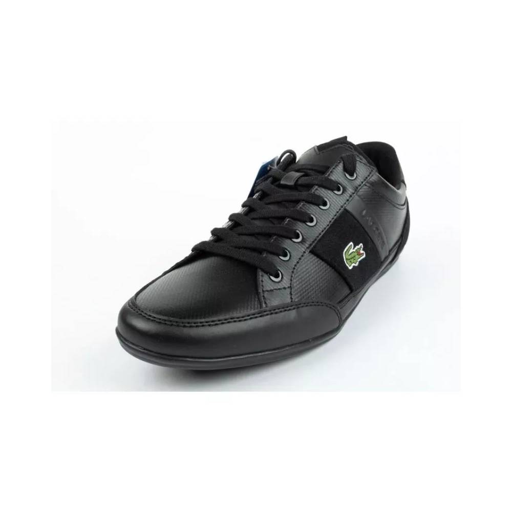 Lacoste Chaymon M 3502H batai