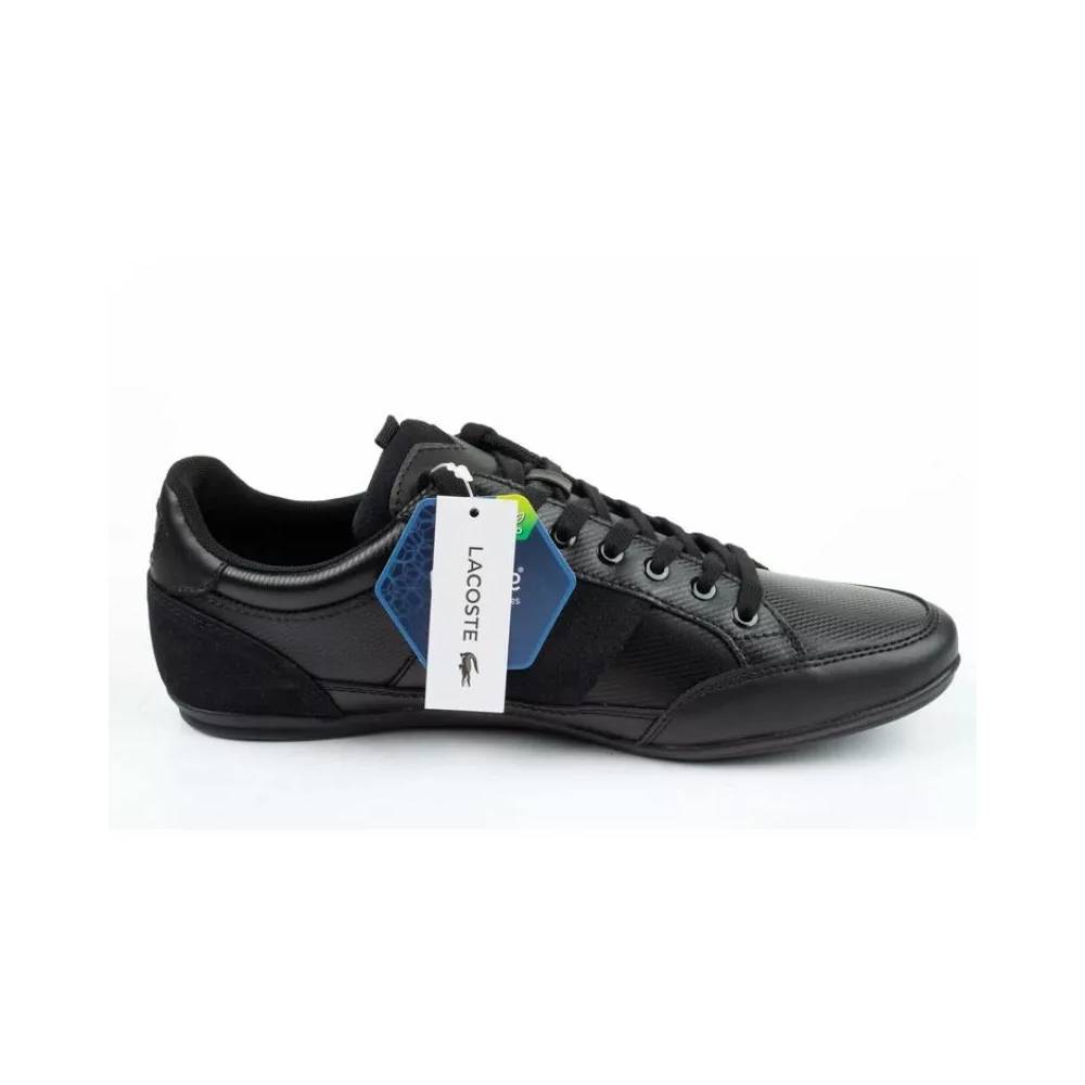 Lacoste Chaymon M 3502H batai