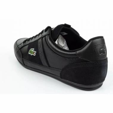 Lacoste Chaymon M 3502H batai