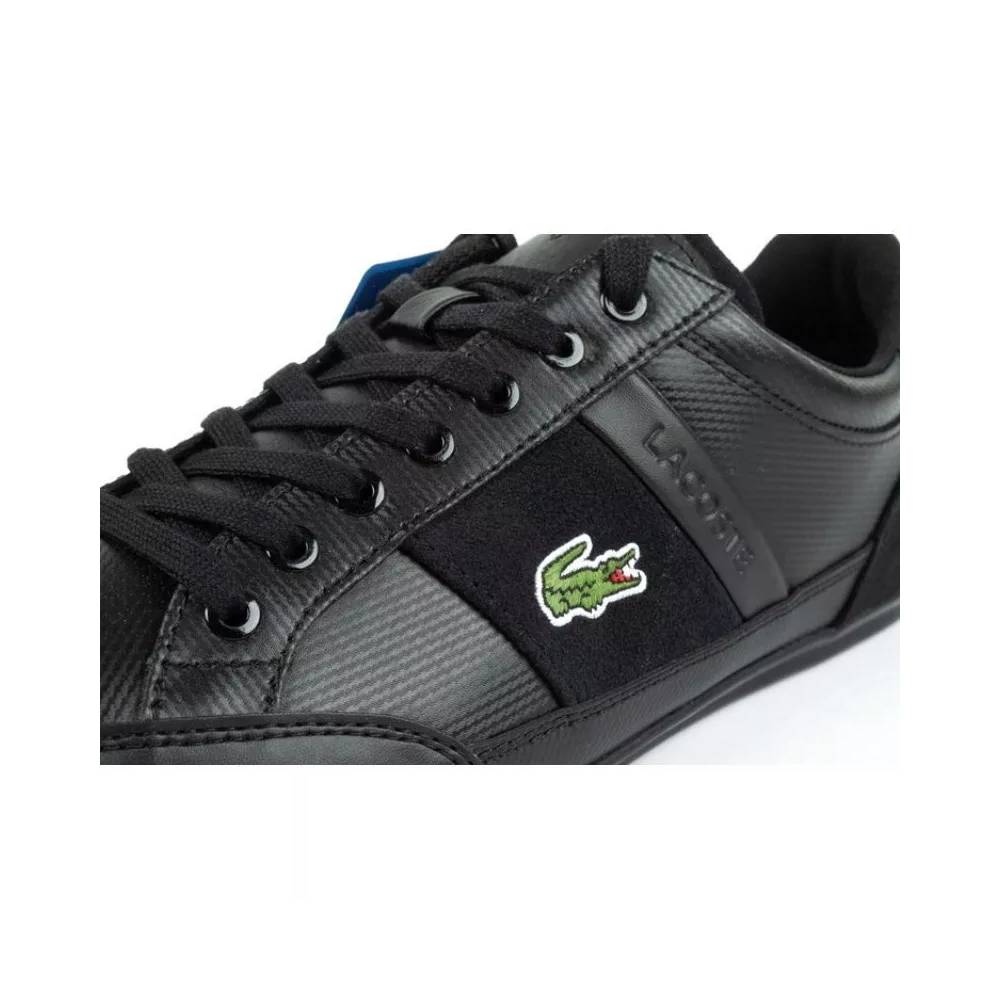 Lacoste Chaymon M 3502H batai