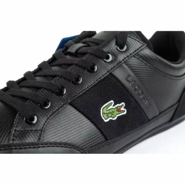 Lacoste Chaymon M 3502H batai