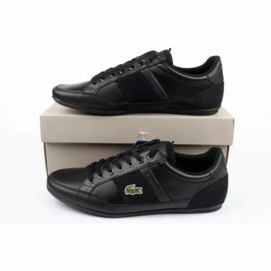 Lacoste Chaymon M 3502H batai