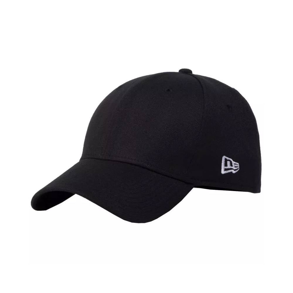 New Era Flag Basic Cap 11086491