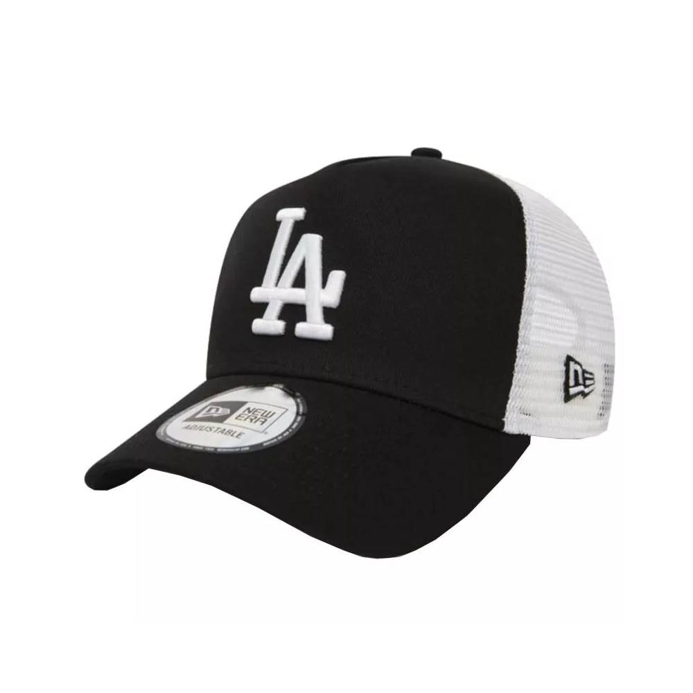 New Era Los Angeles Dodgers MLB Clean Cap 11405498