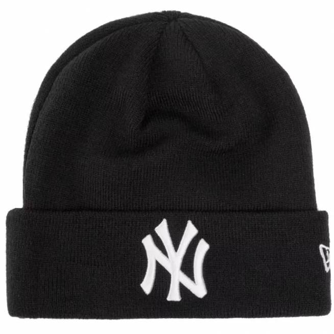 New Era New York Yankees M 12122728 kepurė