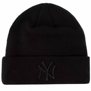 New Era New York Yankees M 12122729 kepurė