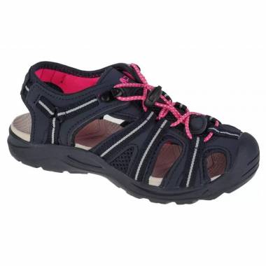 Sandalai CMP Aquarii 2.0 Hiking Sandal Jr 30Q9664-38UL