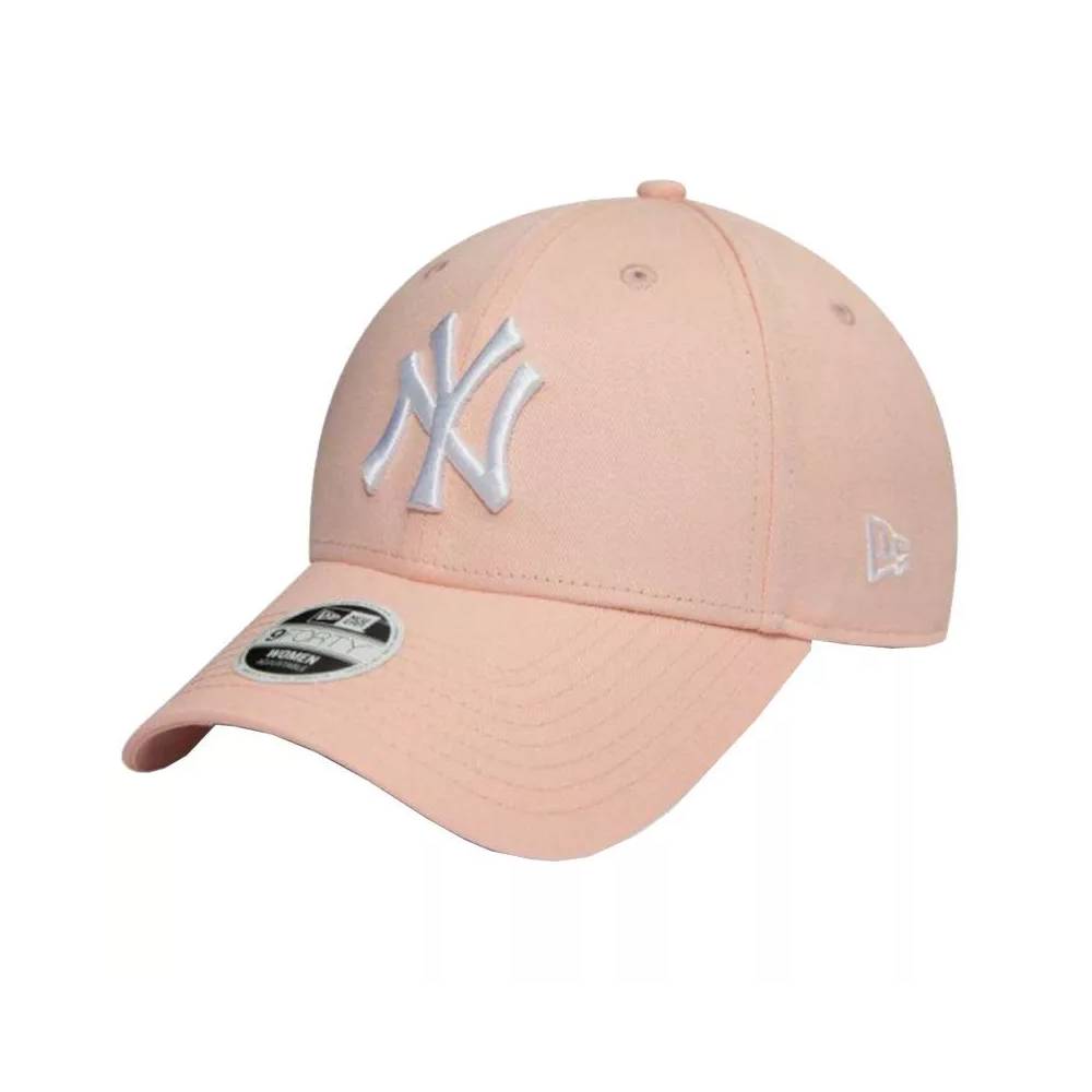 New Era League Essential New York Yankees MLB kepurė 80489299