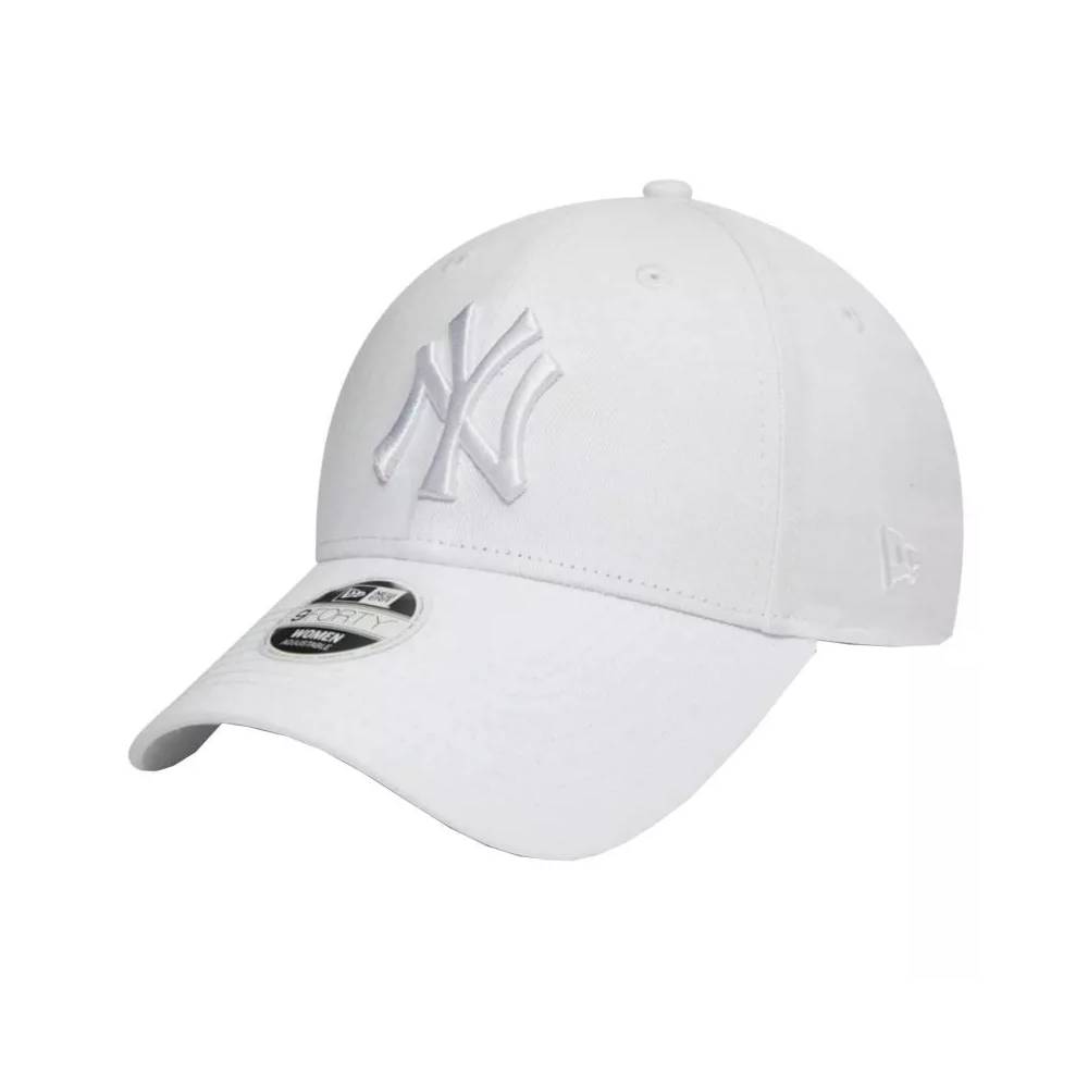 New Era 9FORTY Fashion New York Yankees MLB kepurė 8052486