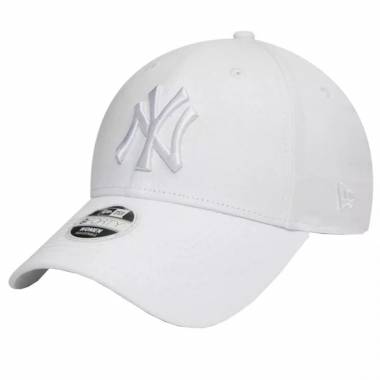 New Era 9FORTY Fashion New York Yankees MLB kepurė 8052486