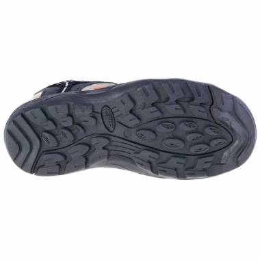 Sandalai CMP Aquarii 2.0 Hiking Sandal Jr 30Q9664-58UL