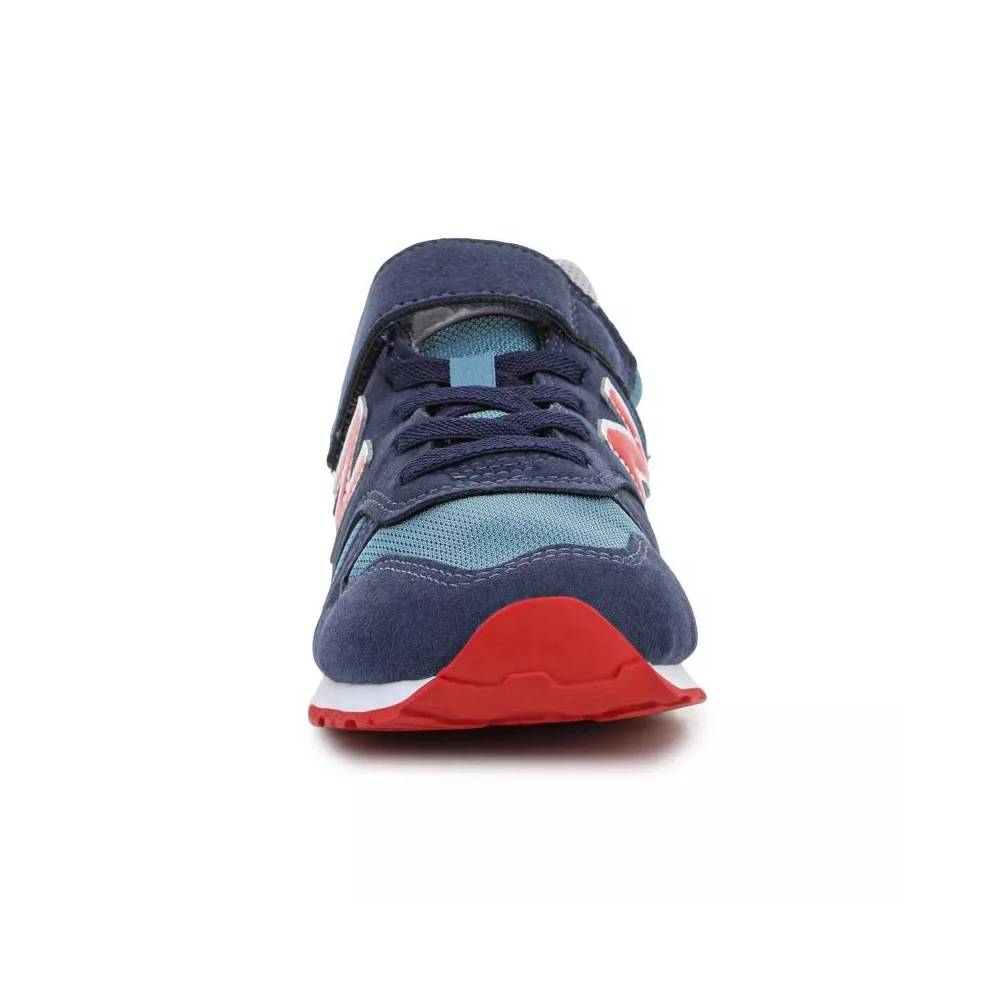 New Balance Jr YV373JA2