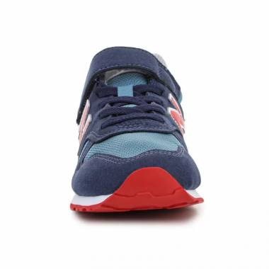 New Balance Jr YV373JA2