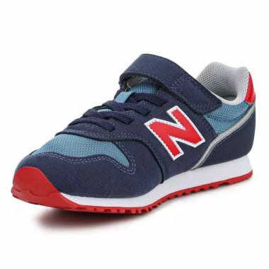 New Balance Jr YV373JA2