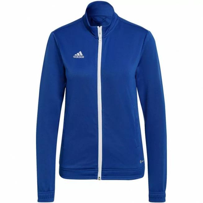 Adidas Entrada 22 Sportinė striukė W HG6293