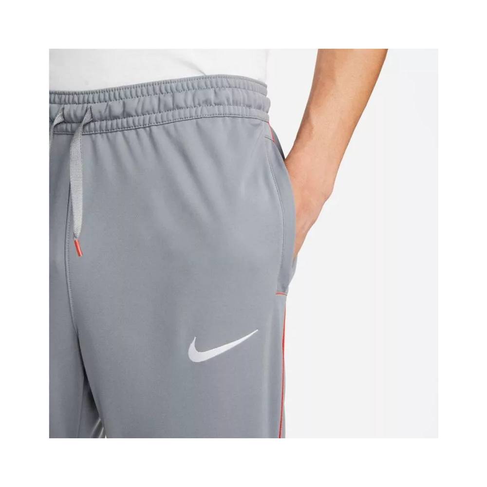 Nike Dri-Fit Libero M DH9666 065 kelnės