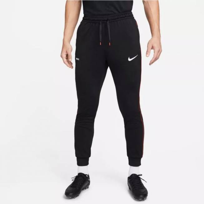 Nike Dri-Fit Libero M DH9666 010 kelnės