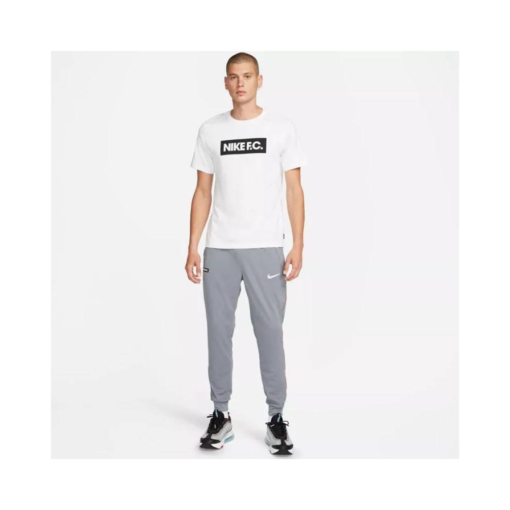 Nike Dri-Fit Libero M DH9666 065 kelnės