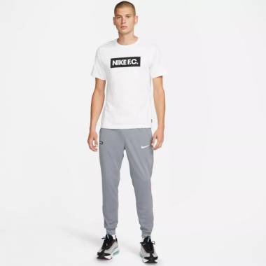 Nike Dri-Fit Libero M DH9666 065 kelnės