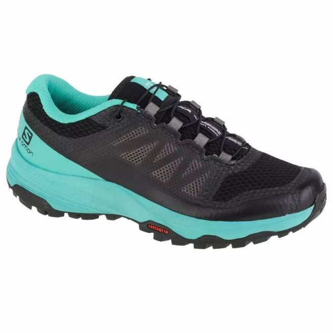 Salomon XA Discovery W 406788 batai