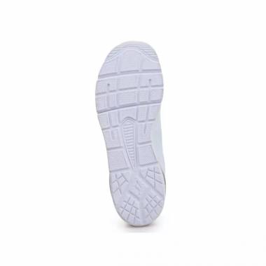 Skechers Uno 2 Shoes - Floating Love W 155521-WHT