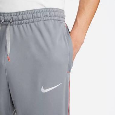 Nike Dri-Fit Libero M DH9666 065 kelnės