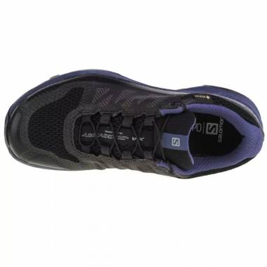 Salomon XA Discovery GTX W 406806 batai