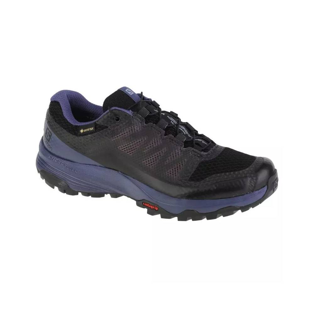 Salomon XA Discovery GTX W 406806 batai