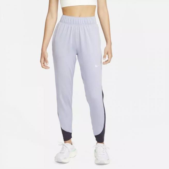 Nike Therma-FIT Essential kelnės W DD6472-519