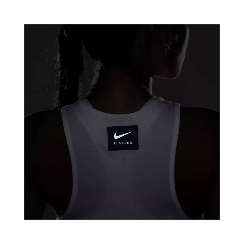 Nike Dri-FIT Retro marškinėliai W DD5989-100