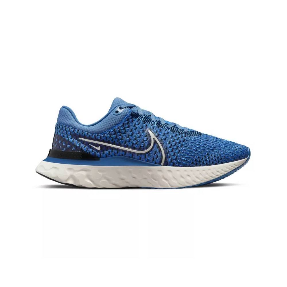 Nike React Infinity Run Flyknit 3 M DH5392-400