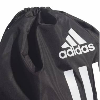 "Adidas Power Gym Sack Sack" HG0339