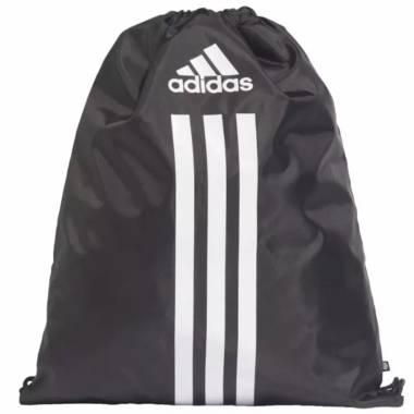 "Adidas Power Gym Sack Sack" HG0339