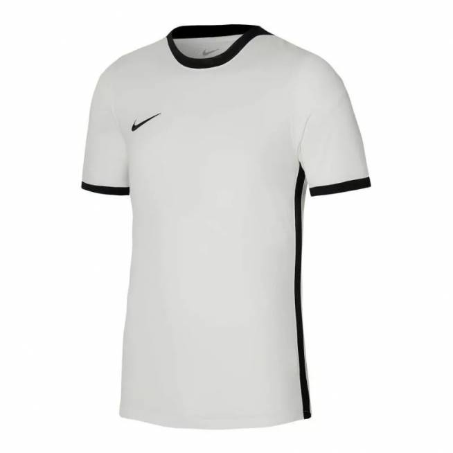 Nike Dri-FIT Challenge 4 M DH7990-100 marškinėliai