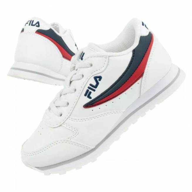 Fila Orbit Jr 1010783.98F