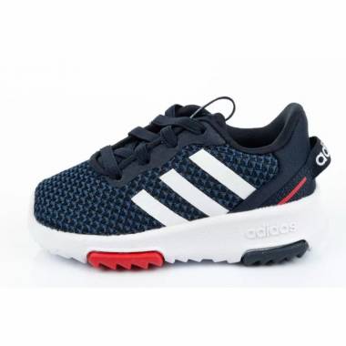 Adidas Racer Jr FY0109 batai