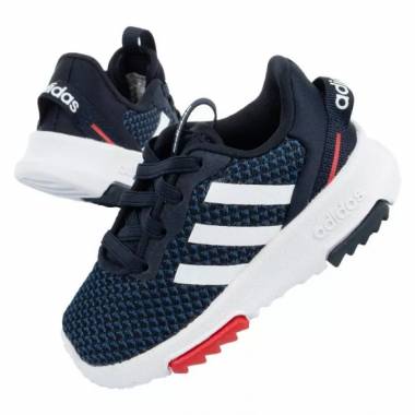 Adidas Racer Jr FY0109 batai