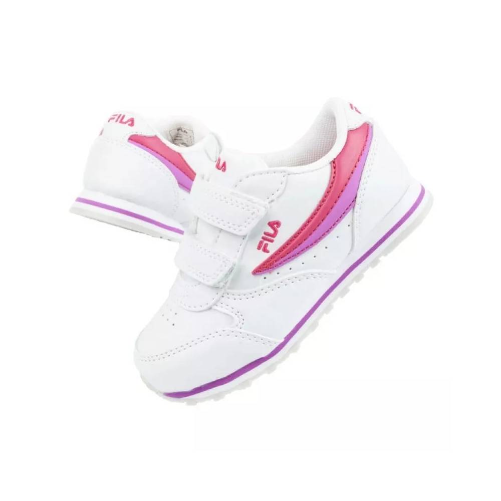 Fila Orbit Jr 1011080.95A batai