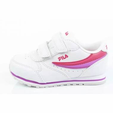 Fila Orbit Jr 1011080.95A batai