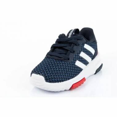 Adidas Racer Jr FY0109 batai