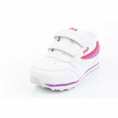 Fila Orbit Jr 1011080.95A batai