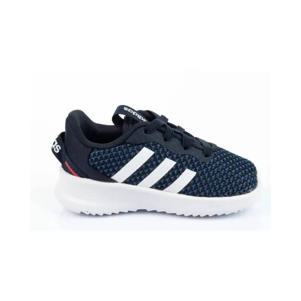 Adidas Racer Jr FY0109 batai